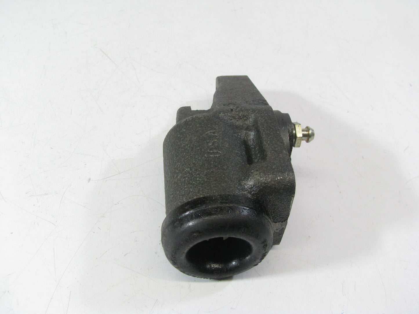 Wagner F73544 Drum Brake Wheel Cylinder - Front Right Upper