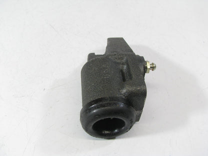 Wagner F73544 Drum Brake Wheel Cylinder - Front Right Upper