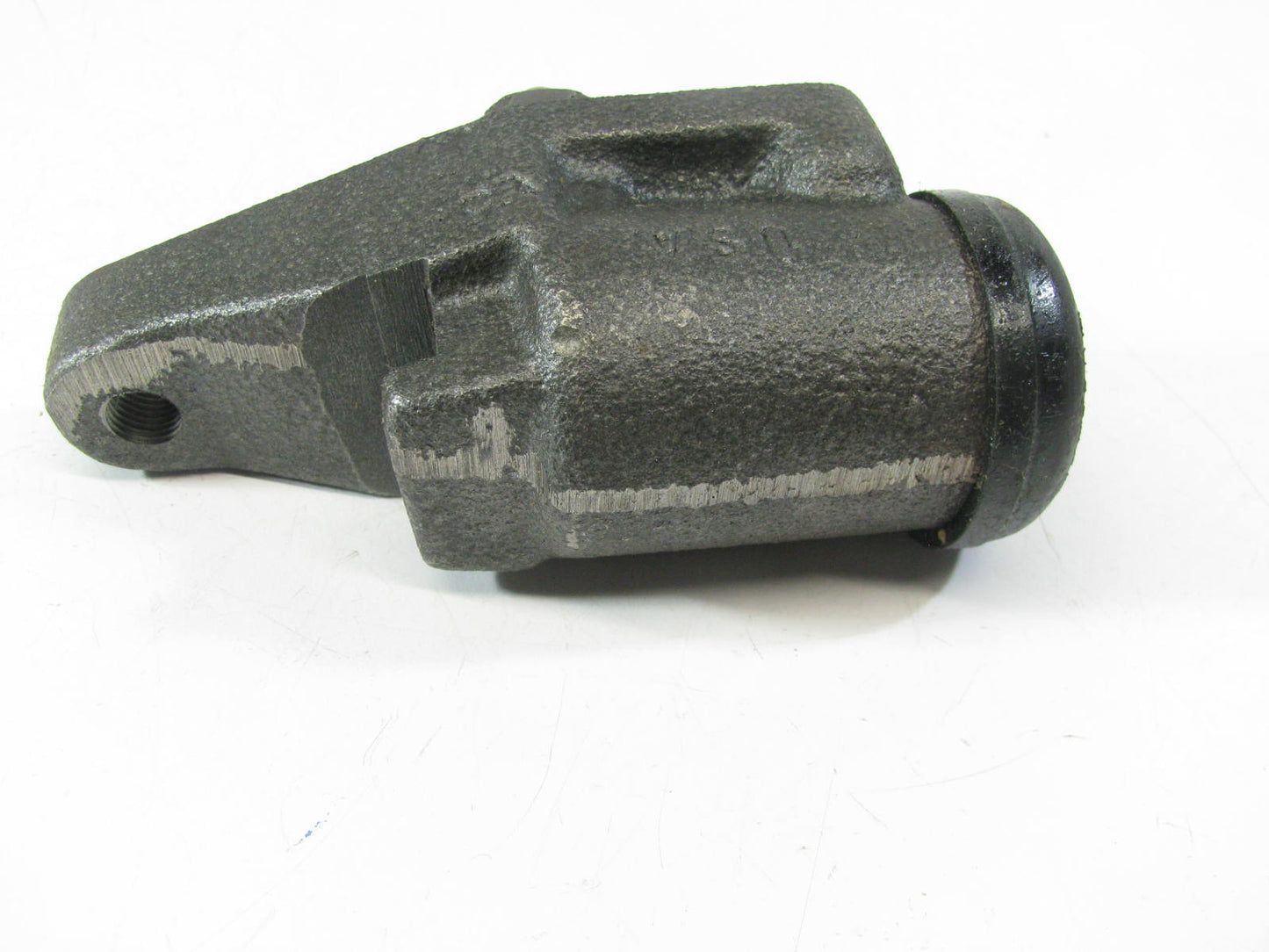 Wagner F73544 Drum Brake Wheel Cylinder - Front Right Upper