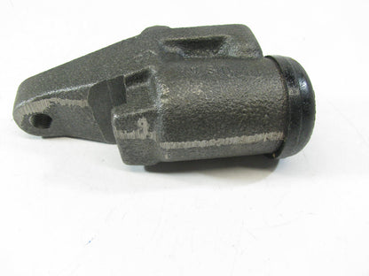 Wagner F73544 Drum Brake Wheel Cylinder - Front Right Upper