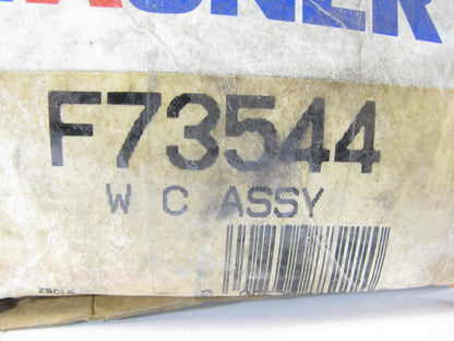 Wagner F73544 Drum Brake Wheel Cylinder - Front Right Upper