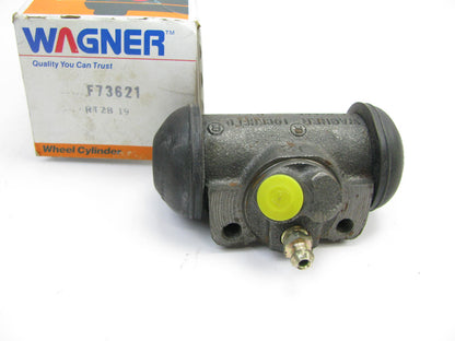 Wagner F73621 REAR Drum Brake Wheel Cylinder