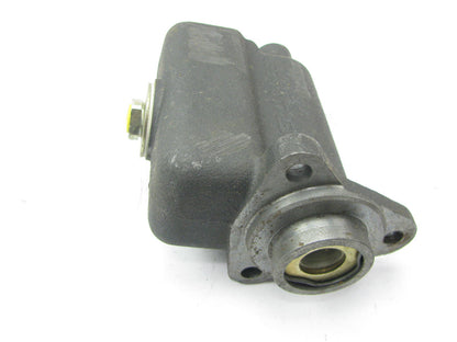 Wagner F77879 Brake Master Cylinder - MC77879 FD-4570 4570 4570C