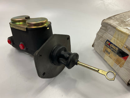Wagner F78205 Brake Master Cylinder 1980-19883 Ford C600, C700, C800