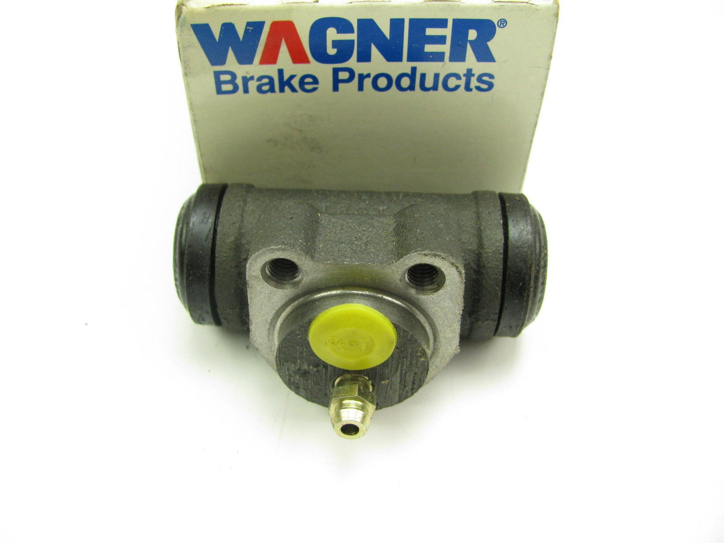 Wagner F80148 Drum Brake Wheel Cylinder - Rear for 1976-1979 Chevrolet Chevette