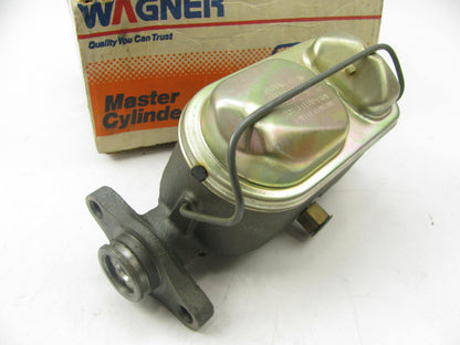 Wagner F83575 Brake Master  1'' Bore