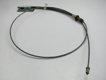 Wagner F87360 Intermediate Parking Brake Cable