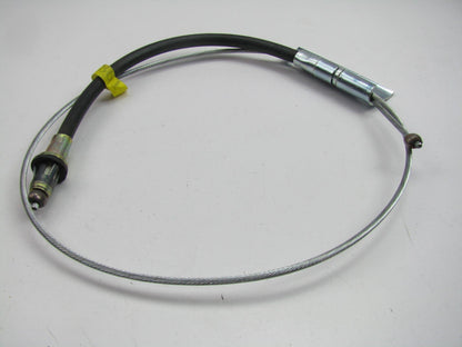 Wagner F87361 Intermediate Parking Brake Cable