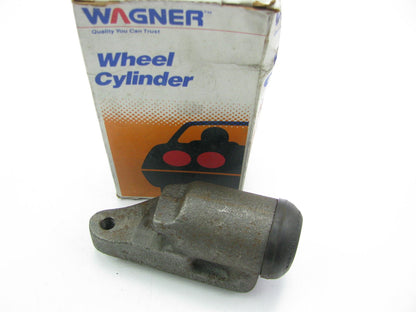 Wagner F8814  FRONT RIGHT Drum Brake Wheel Cylinder - 1980-86 IHC Cargostar