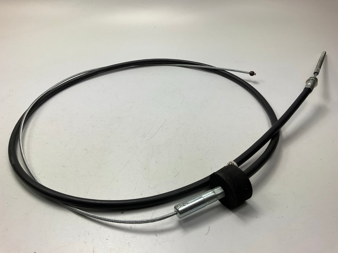 Wagner F88833 Front Parking Brake Cable