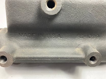 Wagner F88867 Brake Master Cylinder - Casting # FE-1099