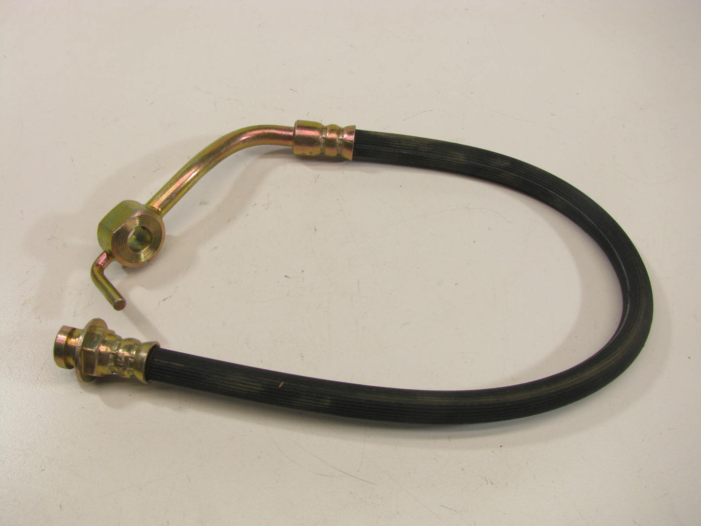 Wagner F88994 FRONT LEFT Brake Hose