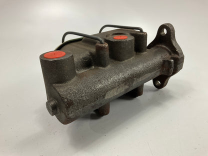 Wagner F89046 Brake Master Cylinder For 1981 Chevrolet G30, GMC G3500 RWD