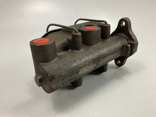 Wagner F89046 Brake Master Cylinder For 1981 Chevrolet G30, GMC G3500 RWD