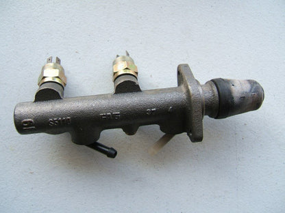 Wagner F96382 Brake Master Cylinder - 1971-1979 VW Super Beetle