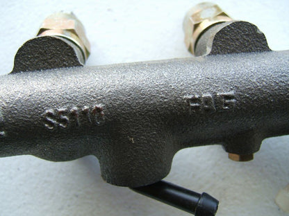 Wagner F96382 Brake Master Cylinder - 1971-1979 VW Super Beetle