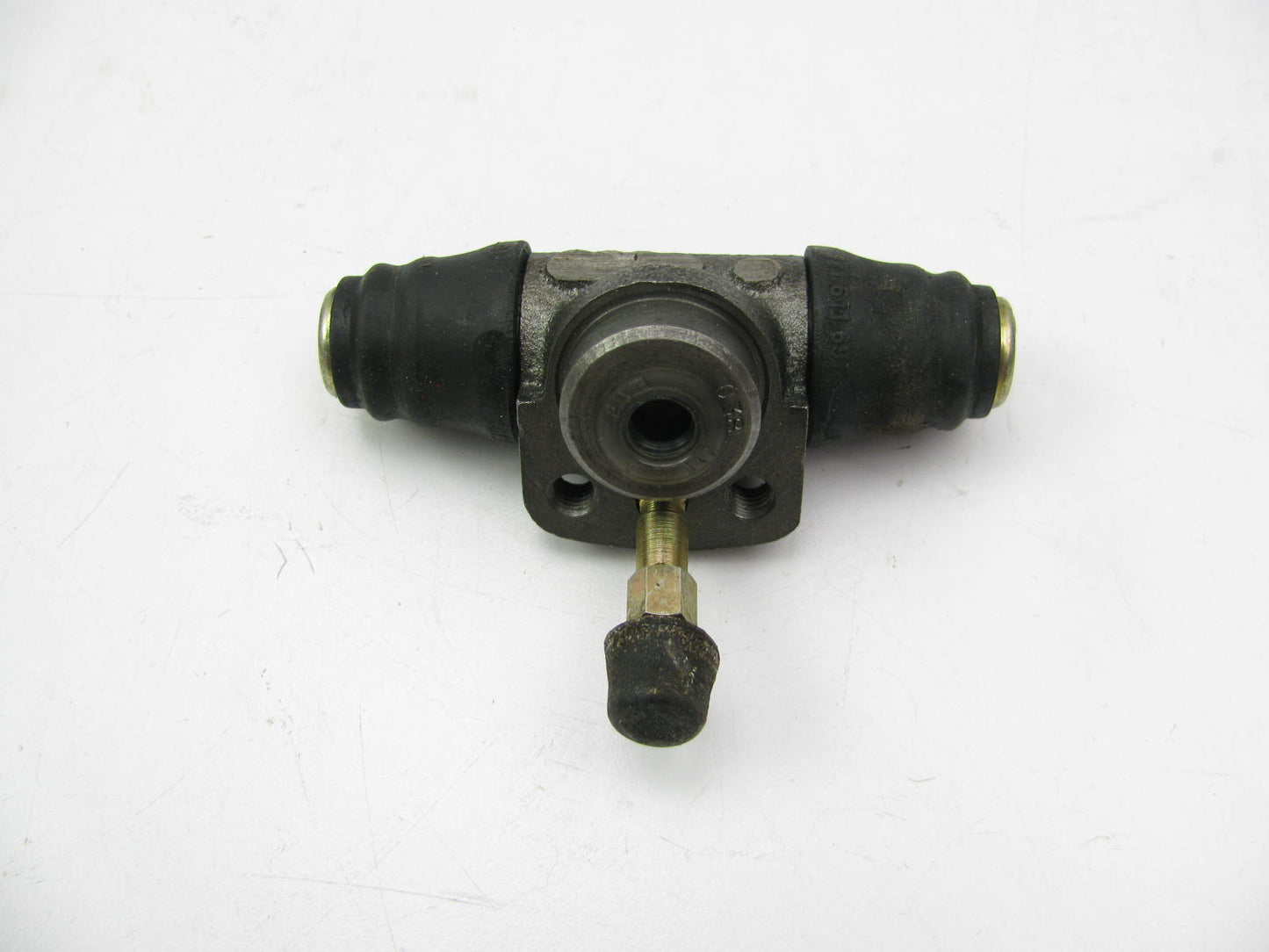 Wagner F96402 Drum Brake Wheel Cylinder - Rear Left / Right