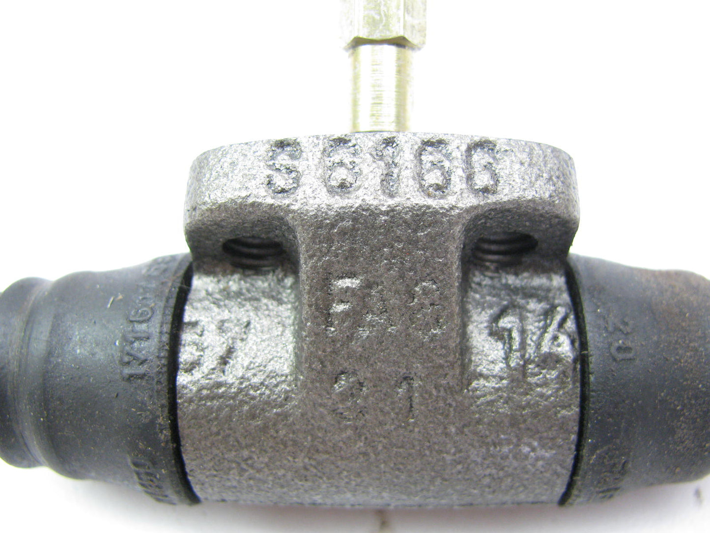 Wagner F96402 Drum Brake Wheel Cylinder - Rear Left / Right