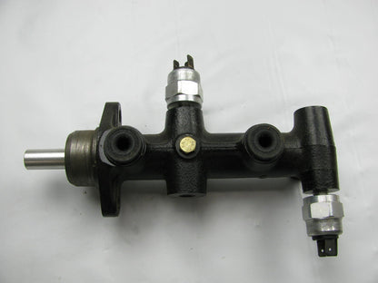 Wagner F96409 Brake Master Cylinder - 1975-1978 VW Rabbit, 78-80 VW Scirocco