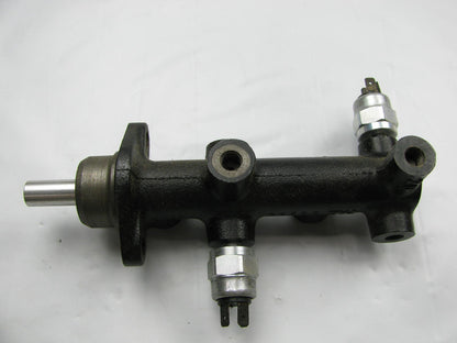 Wagner F96409 Brake Master Cylinder - 1975-1978 VW Rabbit, 78-80 VW Scirocco