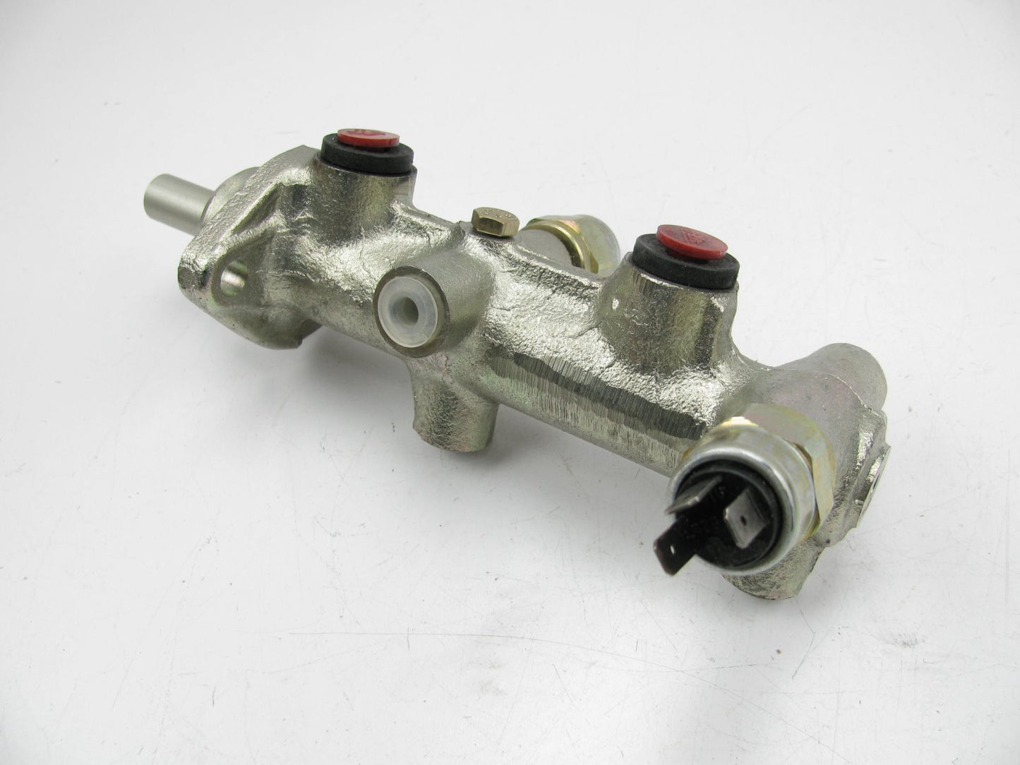 Wagner F96411 Brake Master Cylinder 1973-79 Audi Fox 1974-81 Volkswagen Dasher