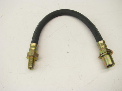 Wagner F96763 Brake Hose