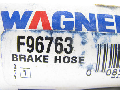 Wagner F96763 Brake Hose