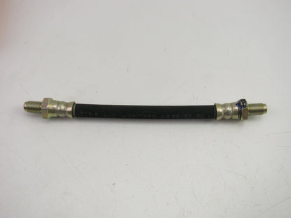 Wagner F96766 Brake Hydraulic Hose - Front Lower Left / Right