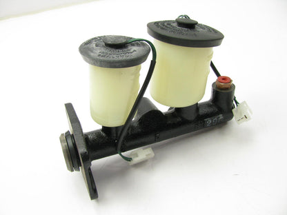 Wagner F96804 Brake Master Cylinder For 1976-1977 Toyota Celica