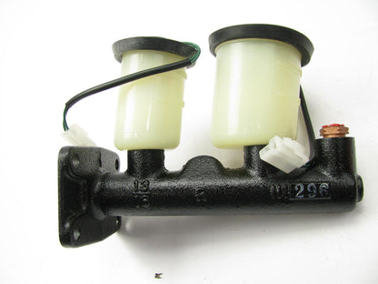 Wagner F96804 Brake Master Cylinder For 1976-1977 Toyota Celica
