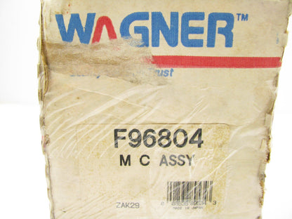 Wagner F96804 Brake Master Cylinder For 1976-1977 Toyota Celica