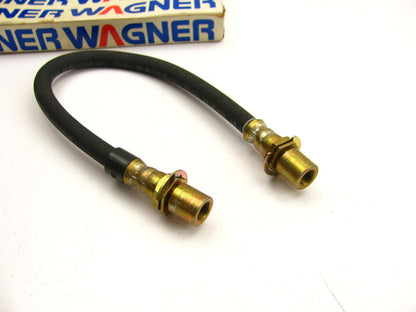 Wagner F96816 Front Brake Hydraulic Hose for 1975-1983 Toyota Pickup