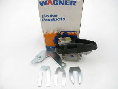 Wagner F96850 Rear Drum Brake Wheel Cylinder For Datsun 510 610 710