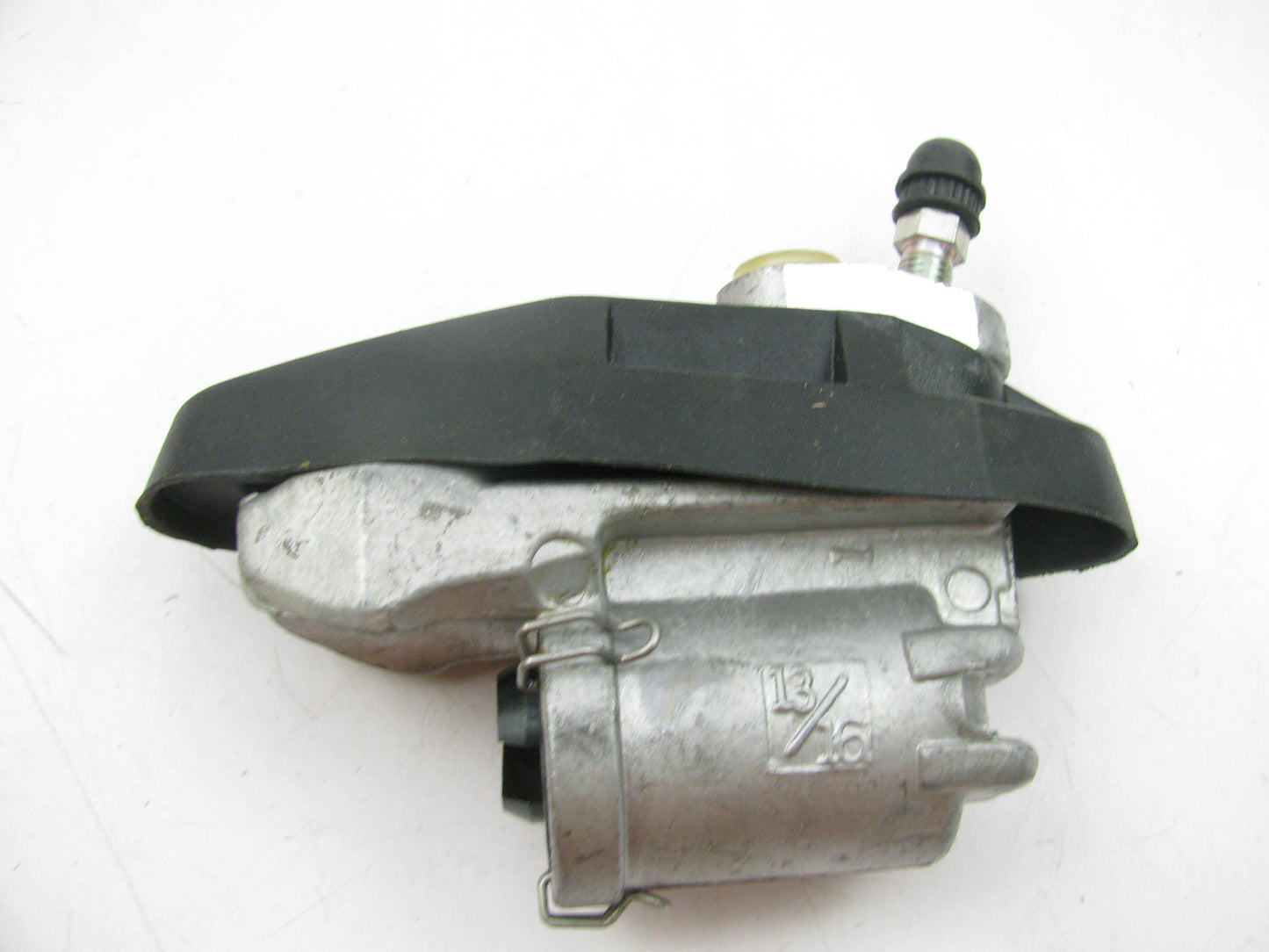 Wagner F96850 Rear Drum Brake Wheel Cylinder For Datsun 510 610 710