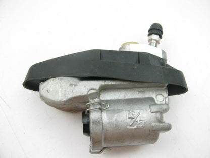 Wagner F96850 Rear Drum Brake Wheel Cylinder For Datsun 510 610 710