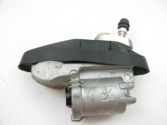 Wagner F96850 Rear Drum Brake Wheel Cylinder For Datsun 510 610 710