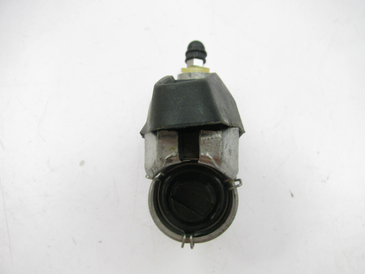 Wagner F96850 Rear Drum Brake Wheel Cylinder For Datsun 510 610 710