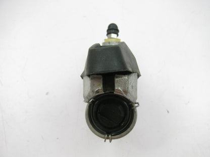 Wagner F96850 Rear Drum Brake Wheel Cylinder For Datsun 510 610 710