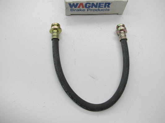 Wagner F96866 FRONT Brake Hose For 1976-1977 Datsun 710