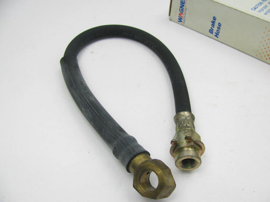 Wagner F97657 Brake Hydraulic Hose - Front Left / Right