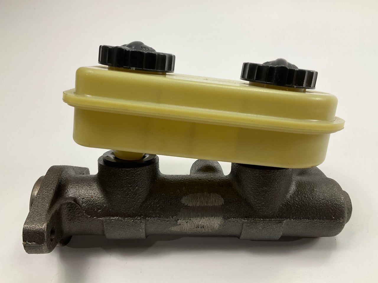 Wagner F98895 Brake Master Cylinder