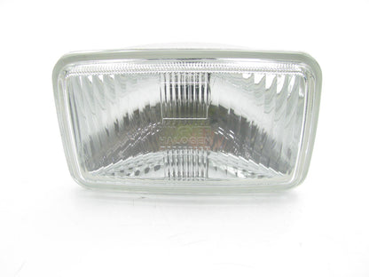 Wagner H9420 Rectangular Halogen Sealed Beam Lamp Light Bulb 12.8V 50W