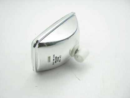 Wagner H9420 Rectangular Halogen Sealed Beam Lamp Light Bulb 12.8V 50W