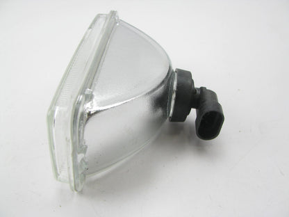 Wagner H4352 High Beam Headlight Headlamp Bulb