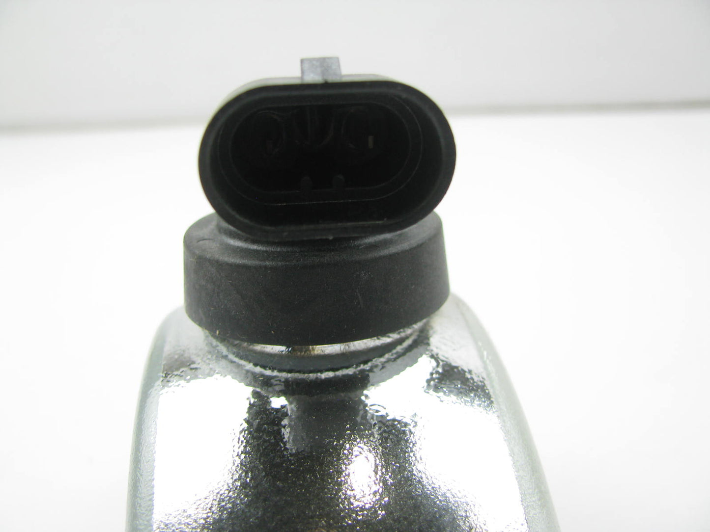 Wagner H4352 High Beam Headlight Headlamp Bulb