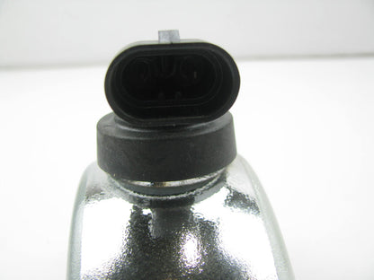 Wagner H4352 High Beam Headlight Headlamp Bulb