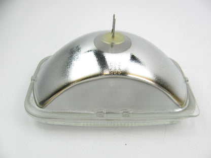 (2) Wagner H4701 Sealed Beam Headlight Headlamp - 12V 92x150 65 Watt