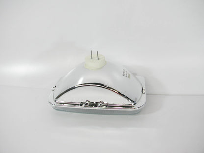 Wagner H4703 Sealed Beam Headlight Headlamp Bulb - 92x150mm 12V 55 Watt