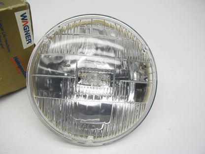 Headlight Bulb Wagner Lighting H5001LL