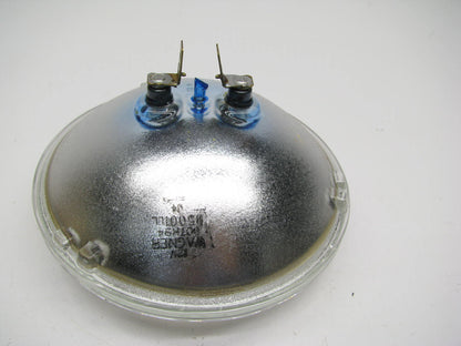 Headlight Bulb Wagner Lighting H5001LL
